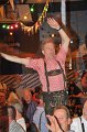 Oktoberfest 2013 _0104